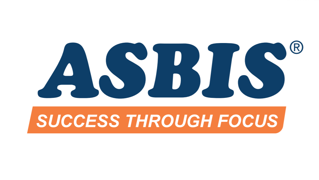 ASBIS